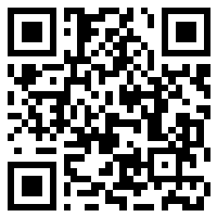 QR Code for 17MdMQLqUppXu4xnGmfZ8F8pY3TMuuyRYX