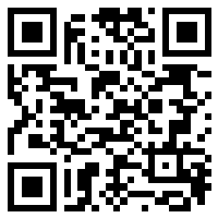 QR Code for 17MesTrzVoXiXAGyLLSLdrJf6BfssFAKyN