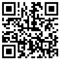 QR Code for 17Mfe6LQ4ZXaBfeouAHnvEKf5kHjE5gpLk
