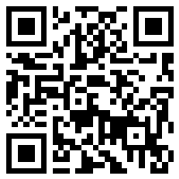QR Code for 17MfjB97WNhqAPCtVrb9jsuxCEgEFeAeau