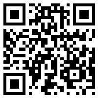 QR Code for 17MftbVQhJZ8aUcCFpL4QP4MqtWsaizFQN