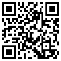 QR Code for 17MhcD1vA8PUeBbspYyvYoxGxE36vgPLAP