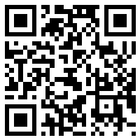 QR Code for 17MiEEBntRQPqnF7JVKYEJLNeR7NLAthqV