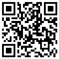 QR Code for 17MiUPLBo9Ecvt6m2PHLpheUE6URoCnFr8