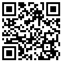 QR Code for 17MkGeD6az5DLJyGsxRSBvpwGRhtJsHAwF