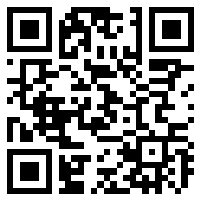 QR Code for 17MkPCrDoztfw1SH7cW37WwtiVDbq6J2qC