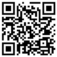 QR Code for 17MkRtkuffWNfXwn3q4YUhmrN9gFKnDmD