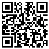 QR Code for 17MkVASg9j1ACikcpAt4AcF5wnFGtKjqqZ