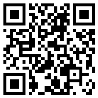 QR Code for 17MkpF1AF4EjSo36irjwGxv5eSHFbXpbJp