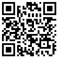 QR Code for 17Mm7dpP8gK44ocCEdJcDxZ4HWL9PTxTLw