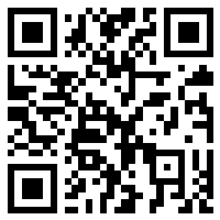 QR Code for 17MmkGLD1vsNmH929MsCVP9hviadBoxdia