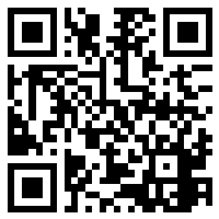QR Code for 17MnN7EBpEa5nqagREEBpbFiVhSojDSPz9
