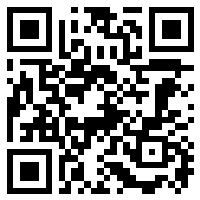 QR Code for 17Mnt6NJkkuRdEhZ4f1mfZdh4g8ajbsyTM