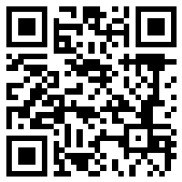 QR Code for 17MoUp3pb5R8osMpBbzQqsDovvhSPFanjw