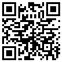 QR Code for 17MpLtRazYdkfgJodFgVmcRPRd3haCeTDH