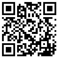 QR Code for 17MprMAwuwP1SGSzr4EoJCr6Wp7boDat9o