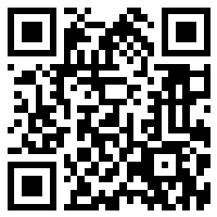 QR Code for 17MqAbXCoyprEzYBucAiREhFCbyutLEUMf