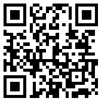 QR Code for 17MqmNPqYcFL8gBVsSnk4EFUUfPiYSADck