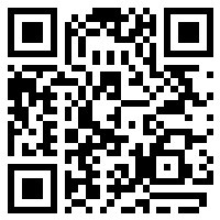 QR Code for 17MqxGAc2jiLLy8fYtn2W789cMtPLCT1R6