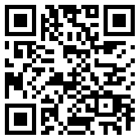 QR Code for 17MrC47dXntkmgsoANZQnghZrcs8JsFfDo