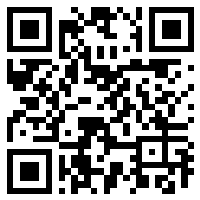 QR Code for 17MrFS24Say9dBqAkPRPysYUN88MyEzPoe