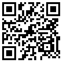 QR Code for 17MsFbMhK5HdvuhixRJiFcgW2fC85XsLJ