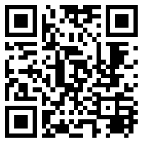 QR Code for 17MsXJs7iRWUU2mwuVquRFj7tzq6MSnApS