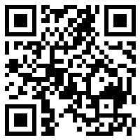 QR Code for 17MtE1orayWqT1o7et31FHE6DxQVug7FeJ
