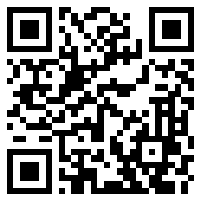 QR Code for 17MtdyMQycoSGAaMs4R244HT9TA4ewAX5d