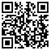 QR Code for 17MtzV4ggwHQgd4siZEATopUvUSbfjf4KB