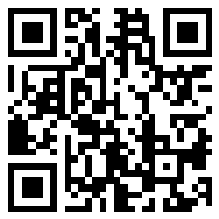 QR Code for 17MweSd5pyfVSNb3DPhUy9k8W4srsRq7k4