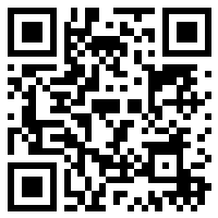 QR Code for 17MwnDBwcE8Chpfphf3UXXidQKufti7aZ