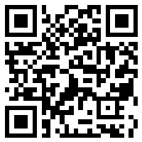 QR Code for 17MyfkcX9URthgf8NFevCZeC5WC3PYMckz