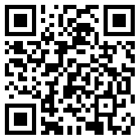 QR Code for 17MzCAYAMCwwip618oaY8QdVpPWQD7BcLE
