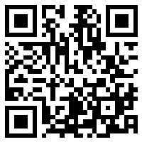 QR Code for 17MzLgmWmudi5b4R2edh1gfbHEFck634L4