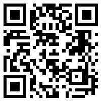 QR Code for 17MzziWSFnMUXhUvXRe8frnz5QP3ETnTL1
