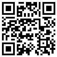 QR Code for 17N1dtZXYrBNUjMLSW1Ue5JsNsAUpJf1h9