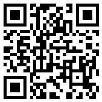 QR Code for 17N1ui97C9ieBUt6tkQm9DpeaP1MK9W5Rj