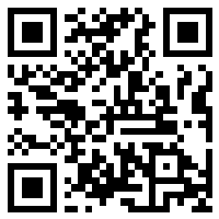 QR Code for 17N3LvayKP7LJthMs5Up8BAfSqTpT7NitY