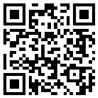 QR Code for 17N3Up4GT8dtD46Td2m49CdGyWvQoRmui9