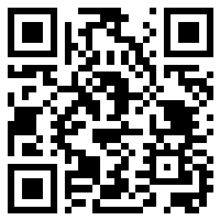 QR Code for 17N3cwfSybUh4ocW9VT3Z2UZe1MtG2QfYU