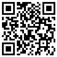 QR Code for 17N5vDkXNapTeA341mS4Wp1zApfvhp8Umi