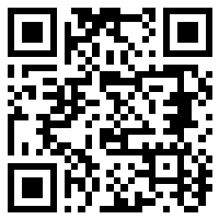 QR Code for 17N85pXf8LTPdwtG2ZiLp3sWbvM6p4b7fC