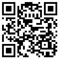 QR Code for 17N8Tyer5fPCMFhCMYdgMf244KXCLKvGgB