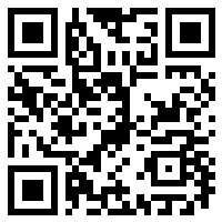 QR Code for 17N8cgnbRbor5JynX14Hg6oDoTdTPvBiWt
