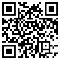 QR Code for 17N92KooGaqwTWWDmdPc8BtCVHeaJ4mM17