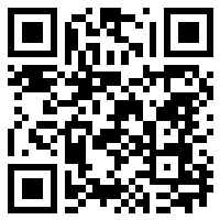 QR Code for 17N97vVsY47ZozwfTWxCiT6SSjR4ffBFEN