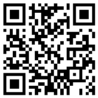 QR Code for 17N9RN9oD9tUbMp2cB6cwpYSAHompxXxzQ