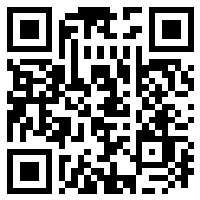 QR Code for 17N9Xf5fBaSxc2rvVDPUT8aDjF19RuyA5t