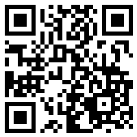 QR Code for 17N9annYNvu86hZmGswTCYJb8R5bU2j2GF